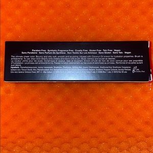 treStiQue Makeup - Contour cheek stick treStiQue Makeup - Contour cheek stick